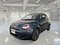 preview Fiat 500 #0