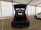 preview Fiat 500 #4
