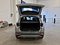 preview Hyundai Tucson #4