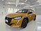 preview Peugeot 208 #0