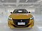 preview Peugeot 208 #5