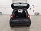 preview Smart ForTwo #4