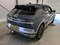 preview Hyundai IONIQ 5 #1