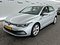 preview Volkswagen Golf #0