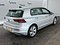preview Volkswagen Golf #2