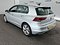 preview Volkswagen Golf #3