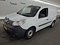 preview Renault Kangoo #0