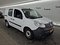preview Renault Kangoo #1