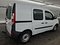 preview Renault Kangoo #2