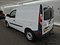 preview Renault Kangoo #3