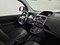 preview Renault Kangoo #5