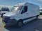 preview Mercedes Sprinter #0