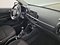 preview Kia Picanto #5