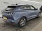 preview Ford Mustang Mach-E #2