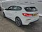 preview BMW 118 #3