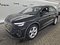preview Audi Q4 e-tron #0