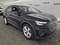 preview Audi Q4 e-tron #1