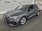 preview Audi A3 #0