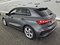 preview Audi A3 #3