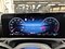 preview Mercedes CLA 180 #5