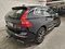 preview Volvo XC60 #1