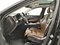 preview Volvo XC60 #2