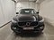 preview Volvo XC60 #4