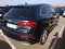 preview Audi Q5 #1