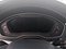 preview Audi Q5 #3