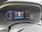 preview Volvo XC60 #3
