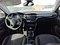 preview Opel Corsa #2
