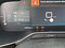 preview Citroen C5 Aircross #4