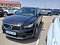preview Volvo XC40 #0
