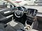 preview Volvo XC40 #2