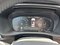preview Volvo XC40 #3