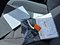preview Volvo XC40 #4
