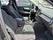preview Volvo XC40 #5