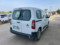 preview Citroen Berlingo #1