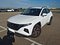 preview Hyundai Tucson #0