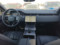 preview Land Rover Other #2