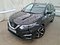 preview Nissan Qashqai #0