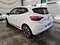 preview Renault Clio #1
