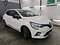 preview Renault Clio #3