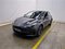 preview Tesla Model 3 #0