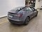 preview Tesla Model 3 #3