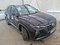 preview Hyundai Tucson #3