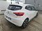 preview Renault Clio #2