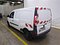 preview Renault Kangoo #1