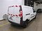 preview Renault Kangoo #2