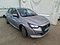 preview Peugeot 208 #3
